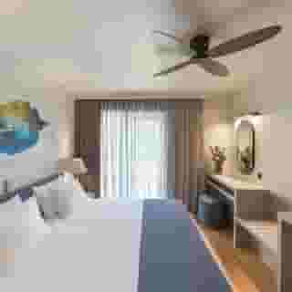 Blazer Suites Hotel, 6 of 6