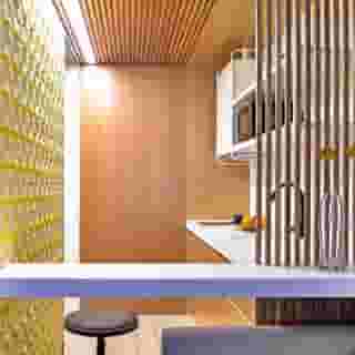 My Story Apartments Porto - Santa Catarina, 4 of 6