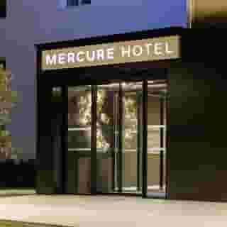 Mercure Toulouse Aéroport Blagnac, 4 of 6