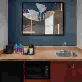 Courtyard by Marriott Santa Clarita Valencia, 5 of 6