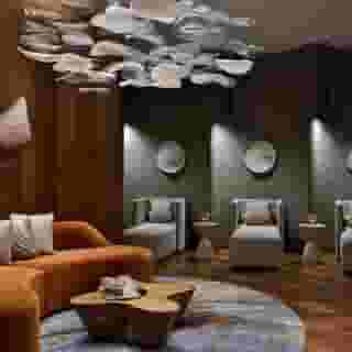 The St. Regis Riyadh, 2 of 6