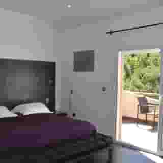 Private Hotel - Adults Only, 5 of 6