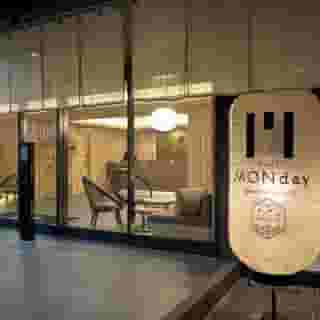 Premium Apart MONday Ginza East, 5 of 6