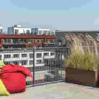 Cph Studio Hotel, 5 of 6