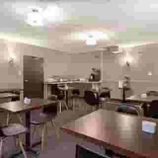 Days Inn by Wyndham Stouffville, 2 of 6