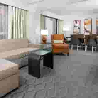 Embassy Suites by Hilton Dallas Park Central Area, 4 of 6