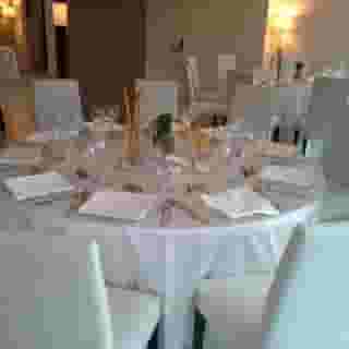 Elihotel, 4 of 6