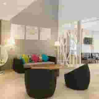 A Hotel Joo Chiat, 3 of 6