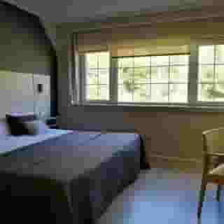 Hotel Igeretxe, 2 of 6