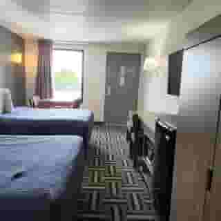 Drakes Creek Inn, 5 of 6