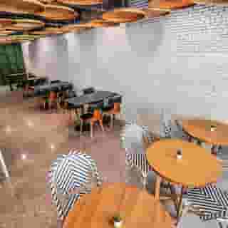 7 Days Premium Hotel at Icon Siam Station, 4 of 6