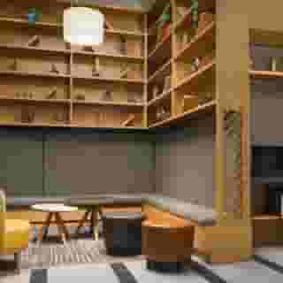TownePlace Suites by Marriott New York Manhattan/Chelsea, 1 of 6