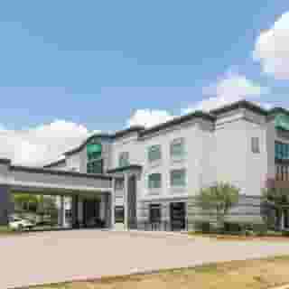 Wingate by Wyndham - Round Rock, 5 of 6