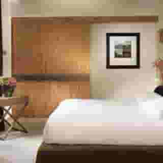 Babuino 181 – Small Luxury Hotels of the World, 6 of 6
