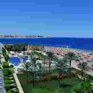 Sheraton Sharm Hotel, Resort, Villas & Spa, 1 of 6