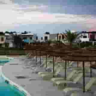 Turchesi Club Village, 5 of 6