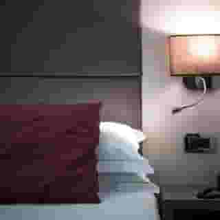 Hotel Campion CityLife, 5 of 6