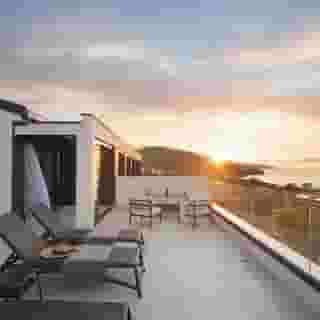 Aminess Alfir Hotel, 6 of 6