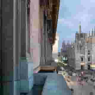 The Glamore Milano Duomo, 3 of 6