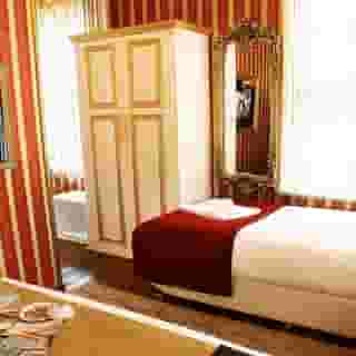 Sultan Tughra Hotel - Special Class, 4 of 6