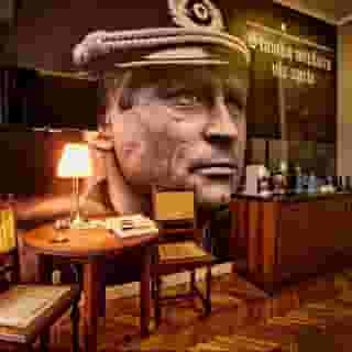 Stare Kino Cinema Residence, 2 of 6