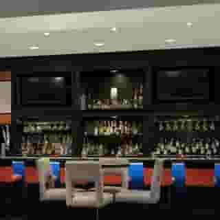 DoubleTree by Hilton Hotel Miami Airport & Convention Center, 5 of 6
