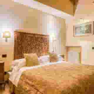 Boutique Hotel Scalzi - Adults Only, 2 of 6