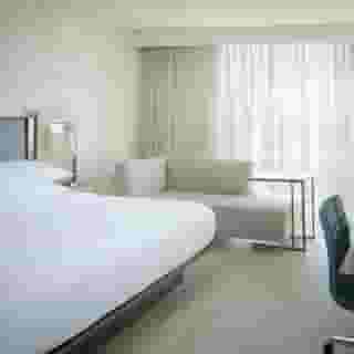 Miami Airport Marriott, 6 of 6