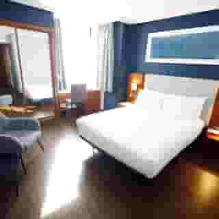 Travelodge Madrid Coslada Aeropuerto, 3 of 6