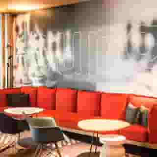 Hotel ibis Vienna Airport, 6 of 6