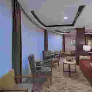 Holiday Inn Express & Suites Austin Nw - Four Points by Ihg, 5 of 6