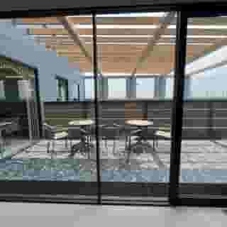 Arni Skye Hotel, 2 of 6