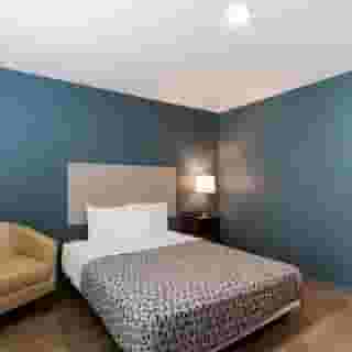 Woodspring Suites Chandler Airport, 1 of 6