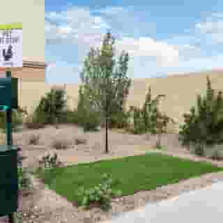 Home2 Suites by Hilton Phoenix Airport North, 5 of 6