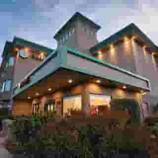 Hotel Aluxor Sfo, 4 of 6