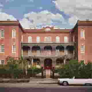 Hotel Saint Vincent, 2 of 6