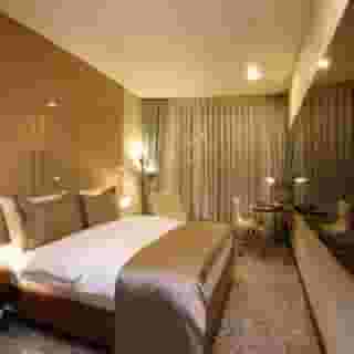 Inera Hotel Pendik, 6 of 6