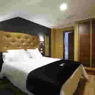 Capitol Boutique Hotel, 5 of 6