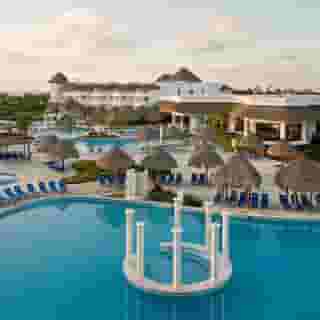 Grand Riviera Princess, 2 of 6
