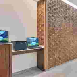 Fairfield Inn & Suites by Marriott Houston NASA/Webster, 3 of 6