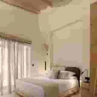 Manili Boutique Suites & Villas, 6 of 6