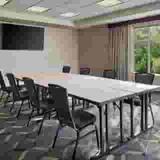Residence Inn Austin Lake Travis/River Place, 5 of 6