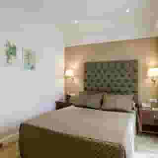 Hera Hotel, 4 of 6
