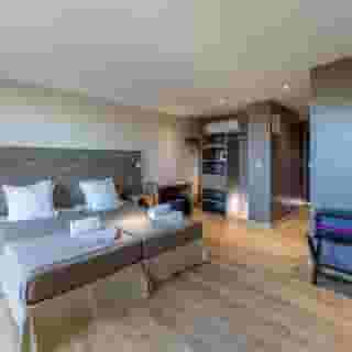 Hotel Club Marina Viva, 4 of 6