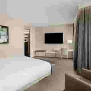 Ac Hotel by Marriott Washington Dc Capitol Hill Navy Yard, 2 of 6