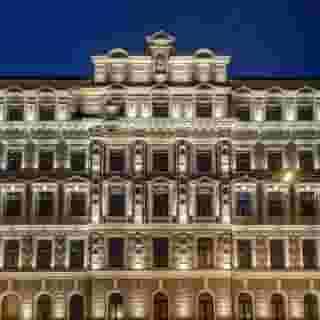 aparthotel Amella, 1 of 6