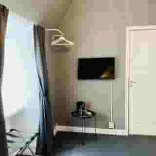 Birka Hotel, 5 of 6