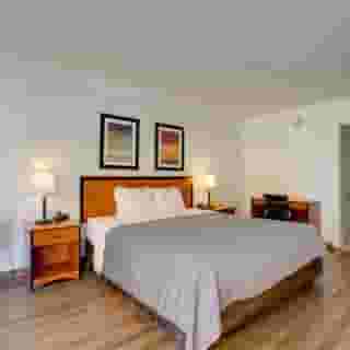 Lake Mead Inn, 1 of 6