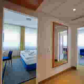 Mercure Severinshof, 4 of 6