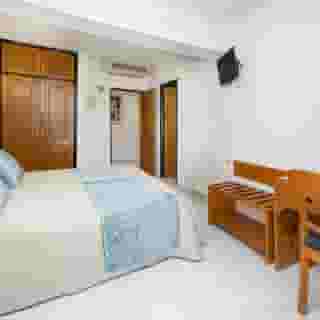 Hostal Mari, 2 of 6